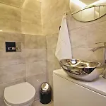 Na Zbojeckiej Hotel