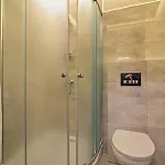 Na Zbojeckiej