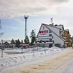 Na Zbojeckiej 2*
