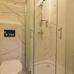Hotel Na Zbojeckiej Skawa