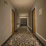 Na Zbójeckiej Hotel Skawa