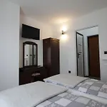 Hotel Na Zbojeckiej Skawa