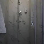 Na Zbojeckiej Hotel Skawa