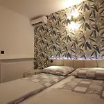 Na Zbojeckiej Skawa