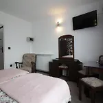 Na Zbojeckiej Hotel