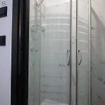 Na Zbojeckiej 2* Skawa