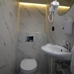 Na Zbojeckiej Hotel 2*