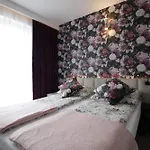 Na Zbojeckiej Hotel