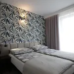Na Zbojeckiej Hotel 2*