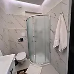 Na Zbojeckiej Hotel 2*