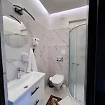 Hotel Na Zbojeckiej Skawa