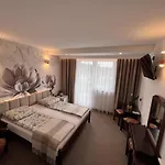Hotel Na Zbójeckiej
