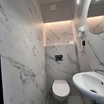 Na Zbojeckiej Hotel