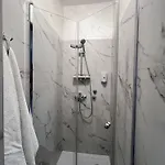 Hotel Na Zbojeckiej