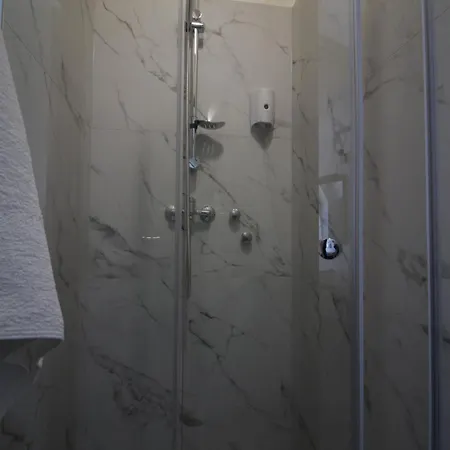 Na Zbojeckiej - Mop S7 Rabka-zdroj Hotel Skawa